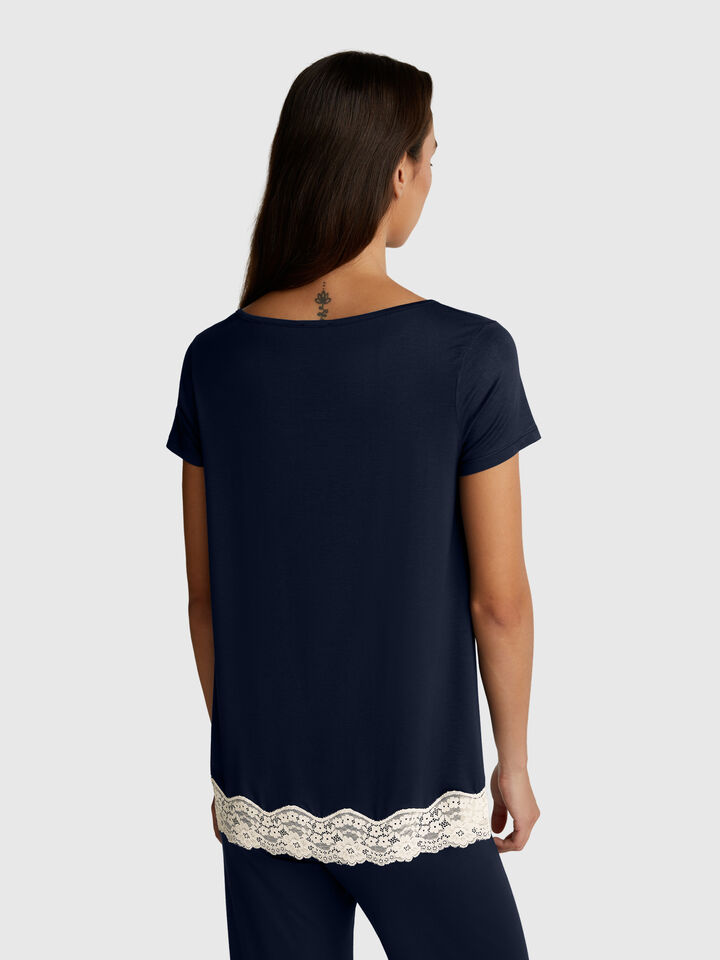 T-SHIRT Women image number 2